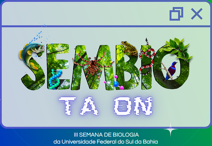 sembio