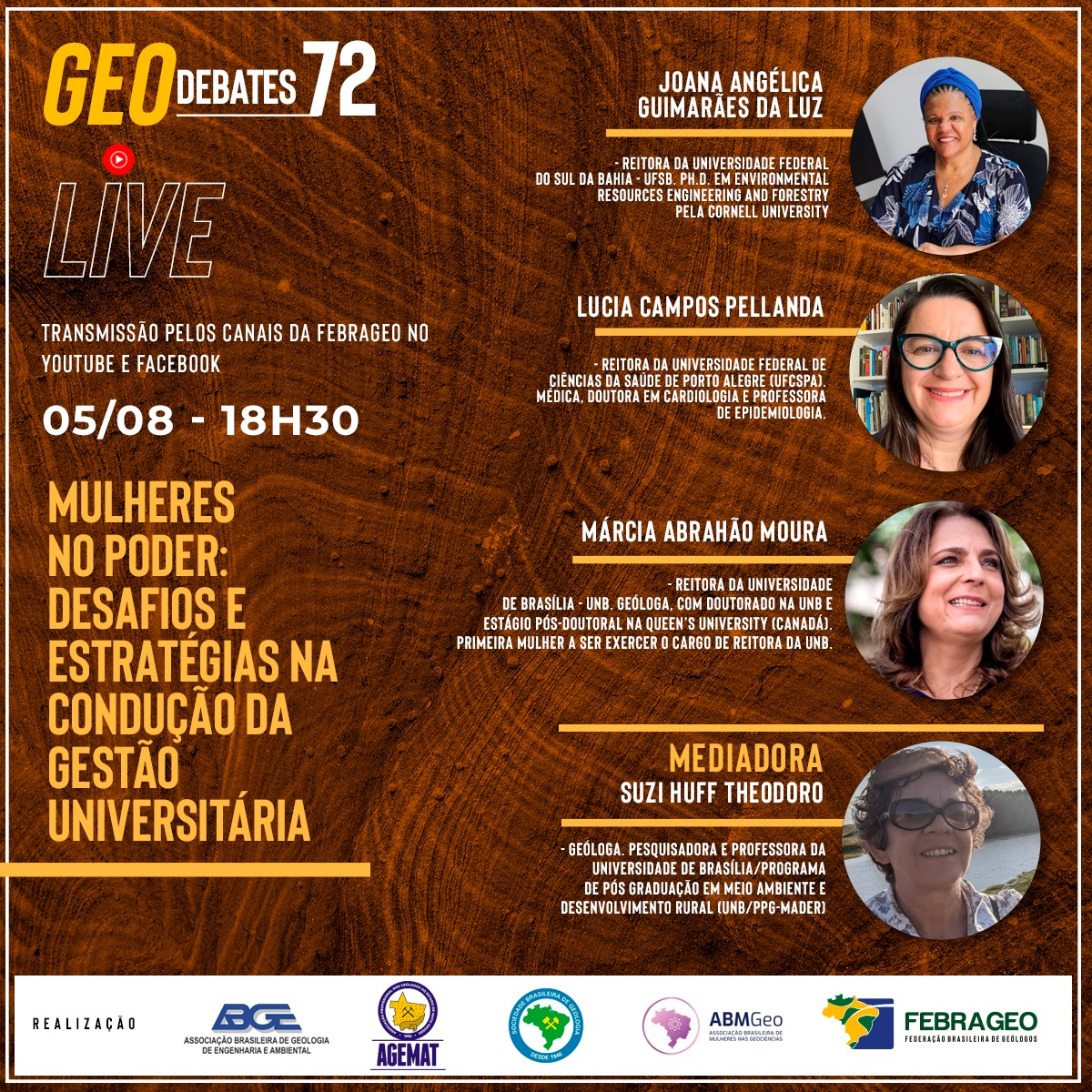 card febrageo