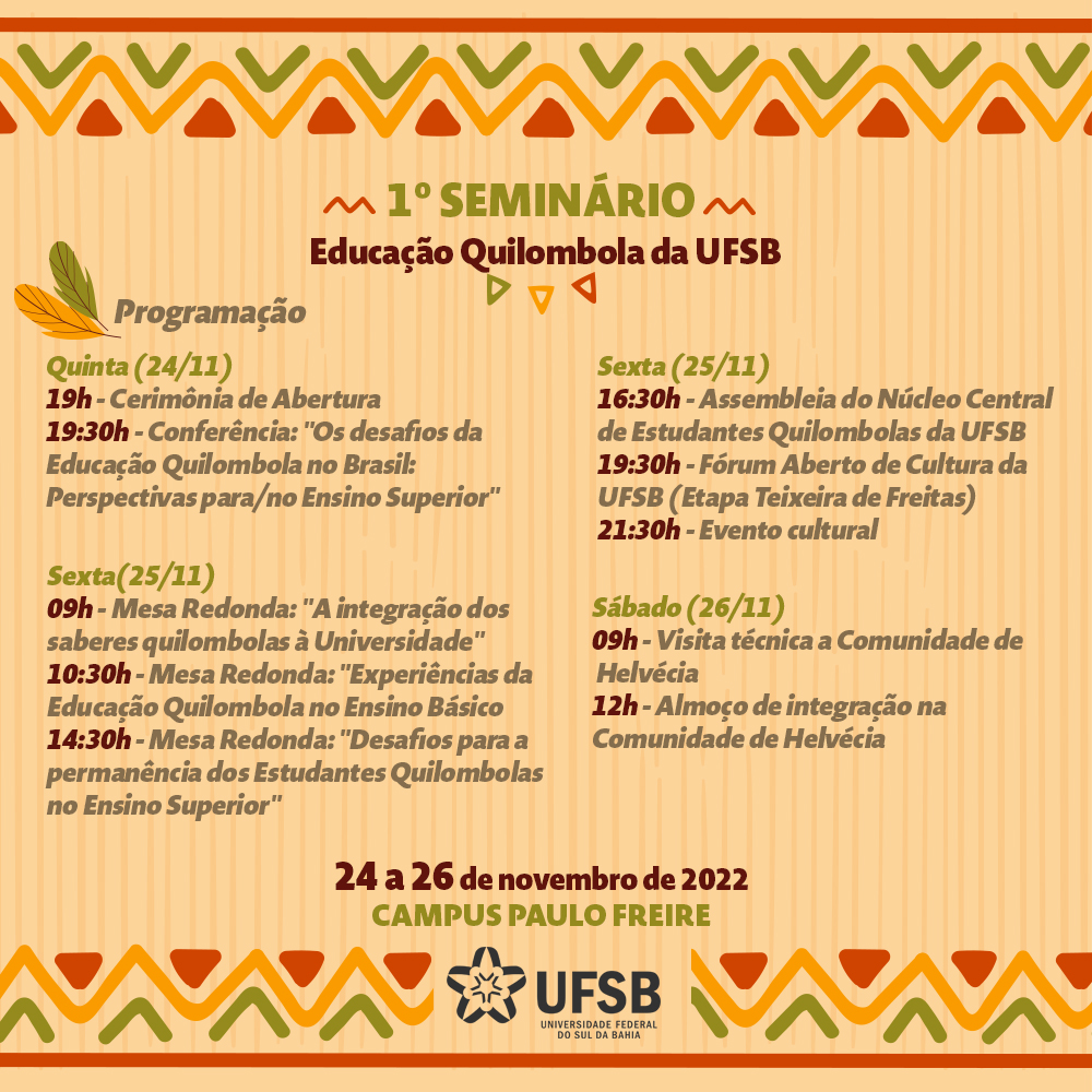 1 SEMINARIO QUILOMBOLA prog copiar 1