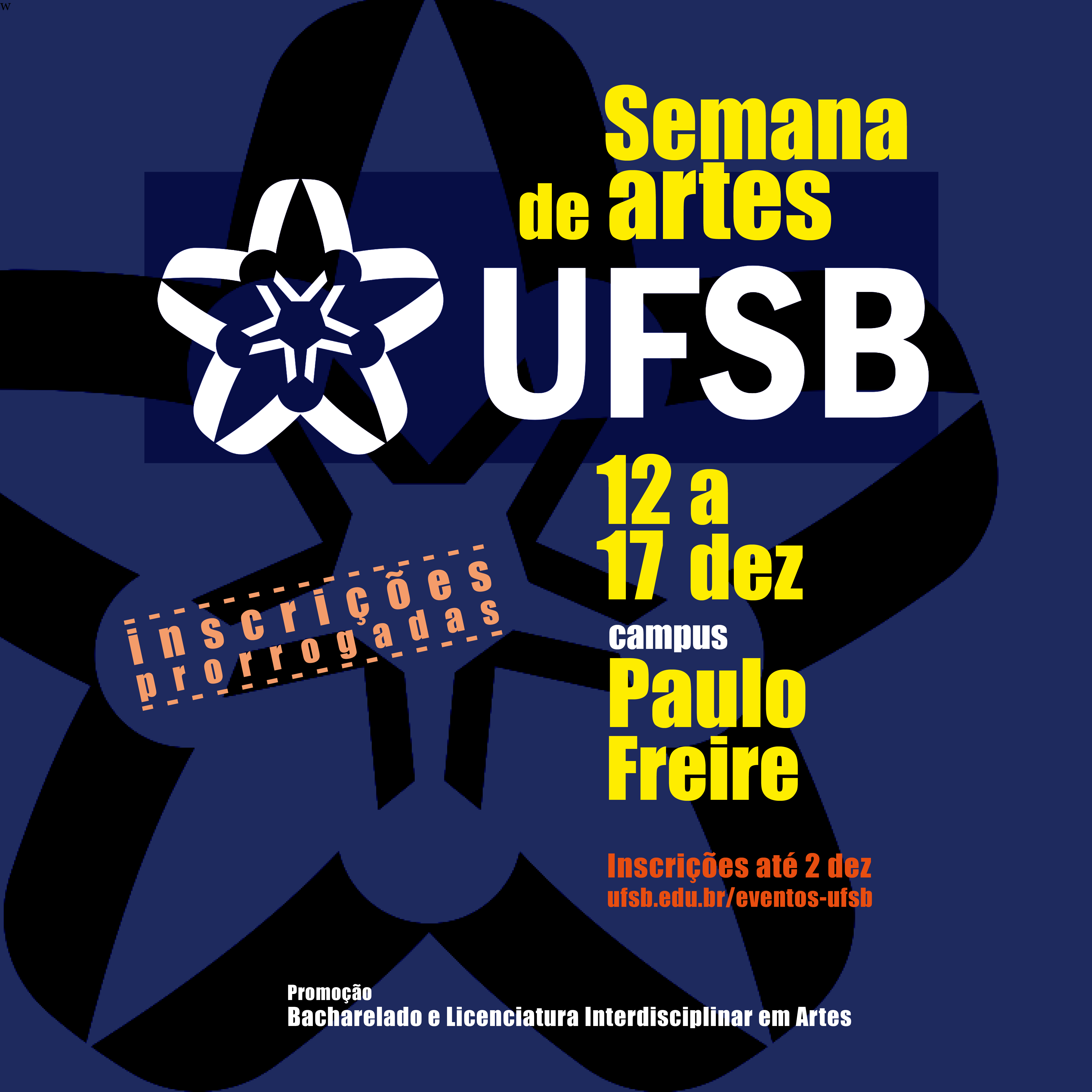 SEMANAdeARTESinsta4
