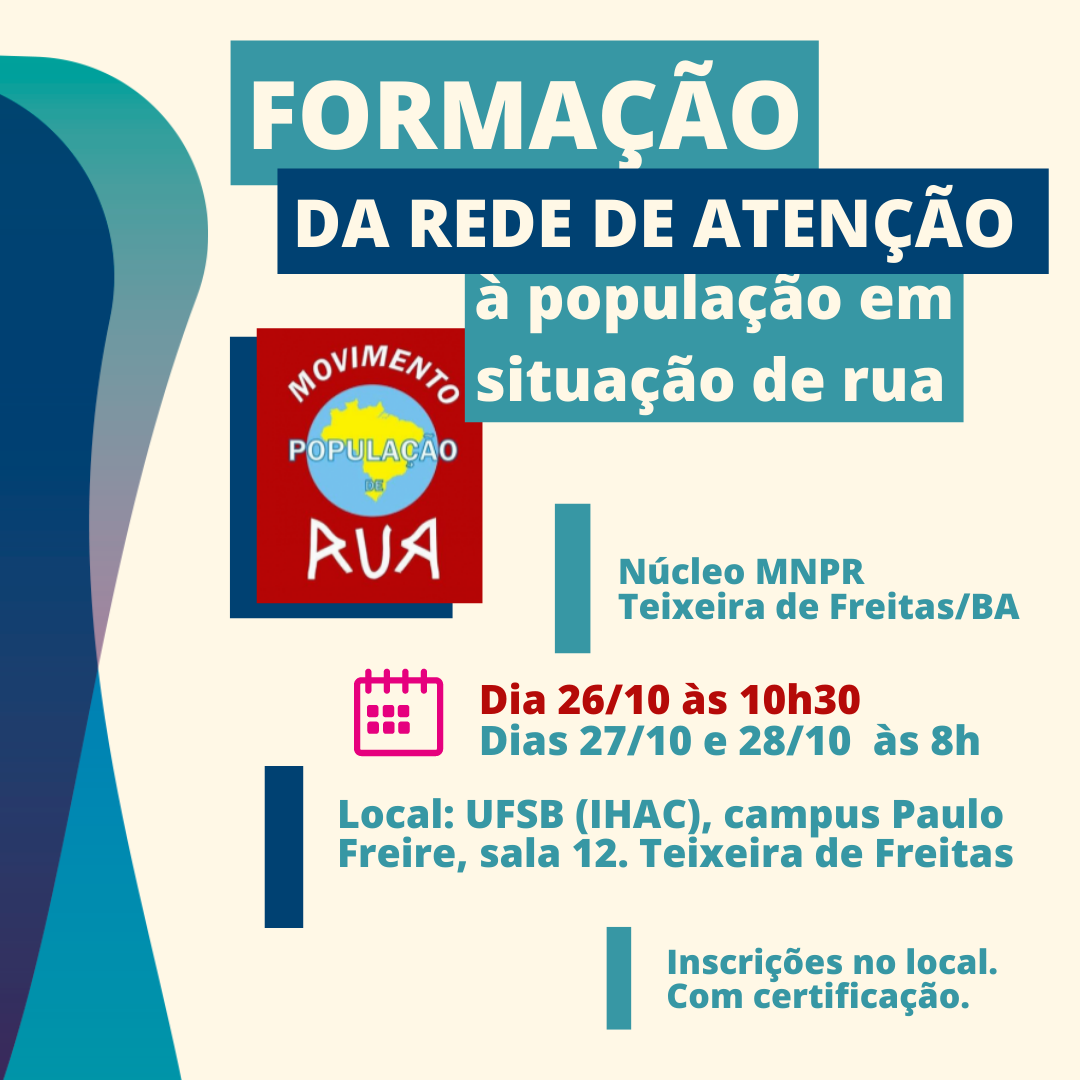 formacao rede atencao pop de rua 01