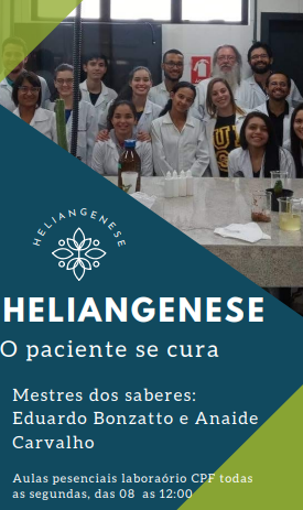 evento 2