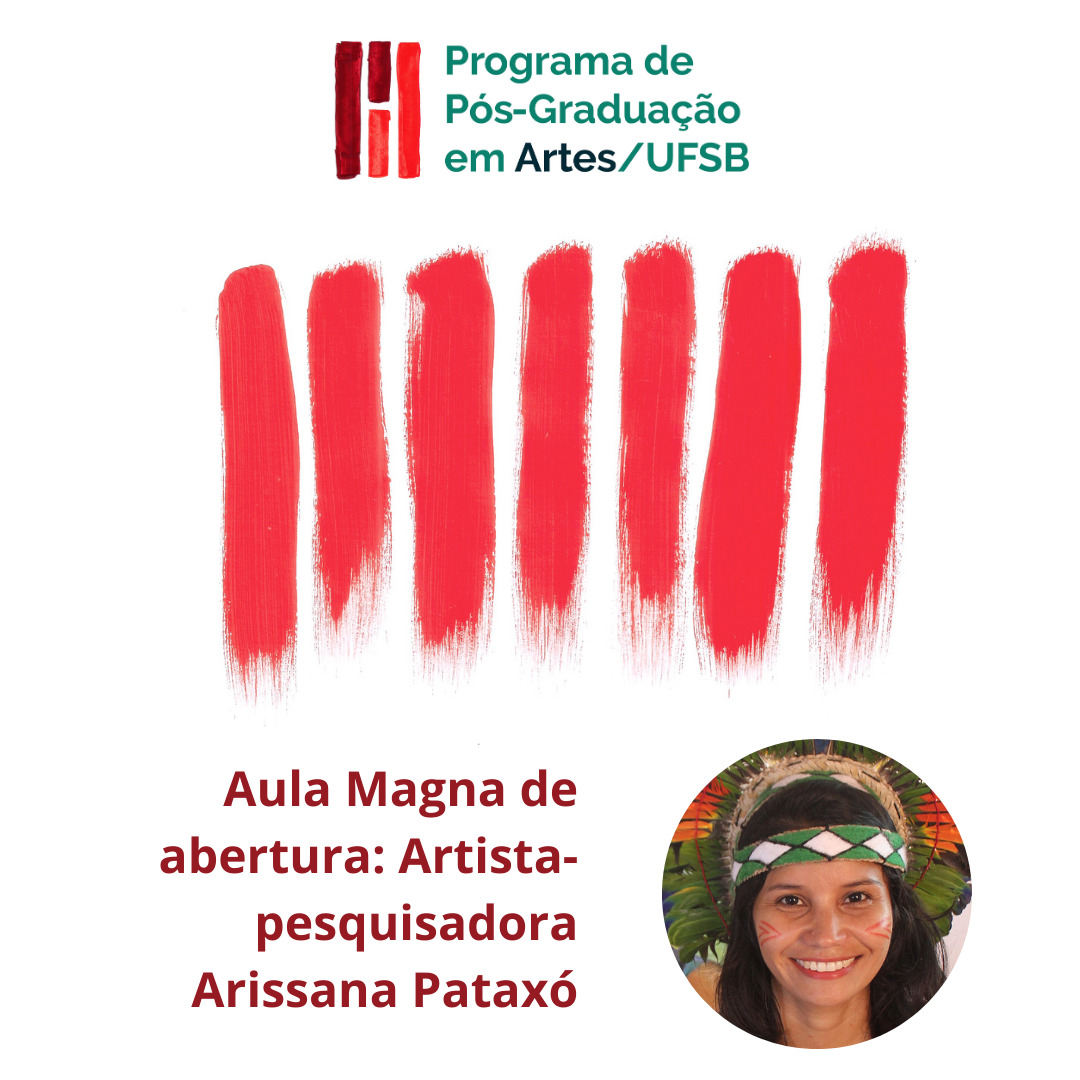 Aula_Arissana.jpg