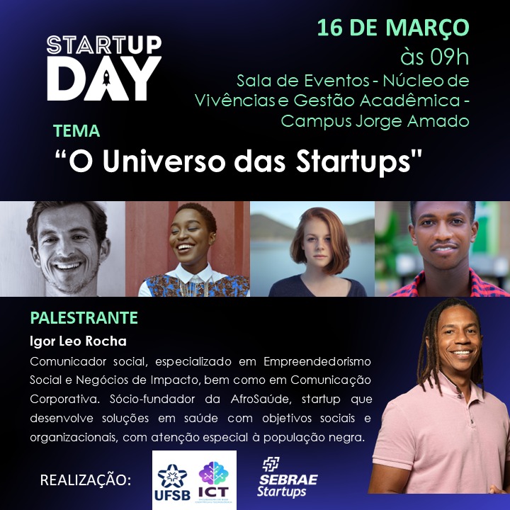 EVENTO