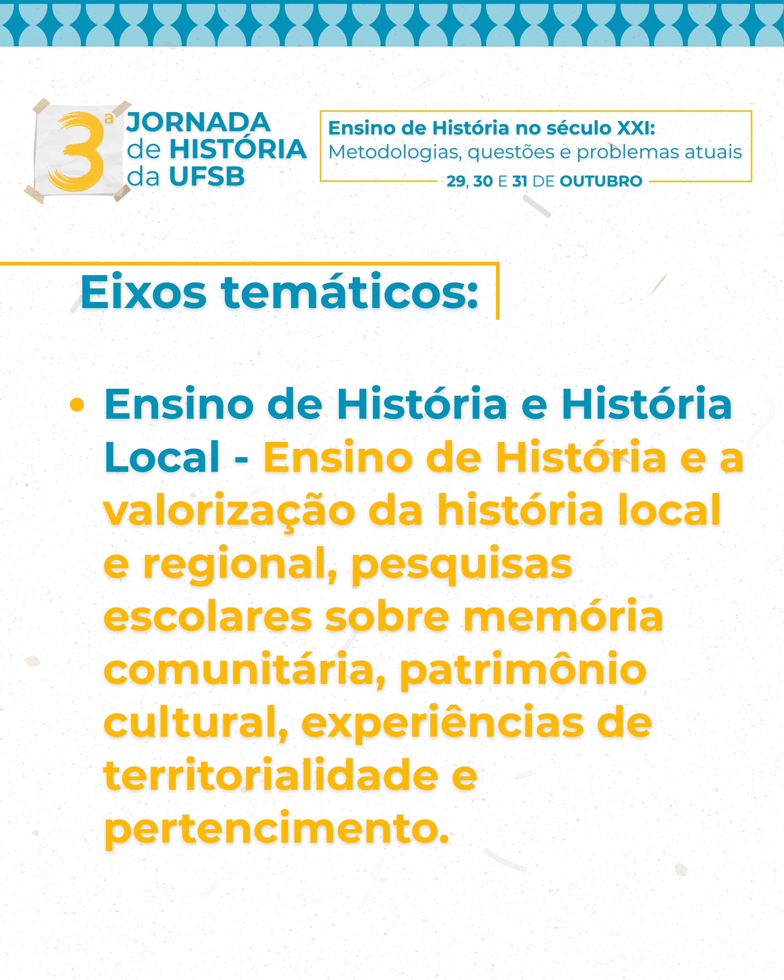Eixo temático3