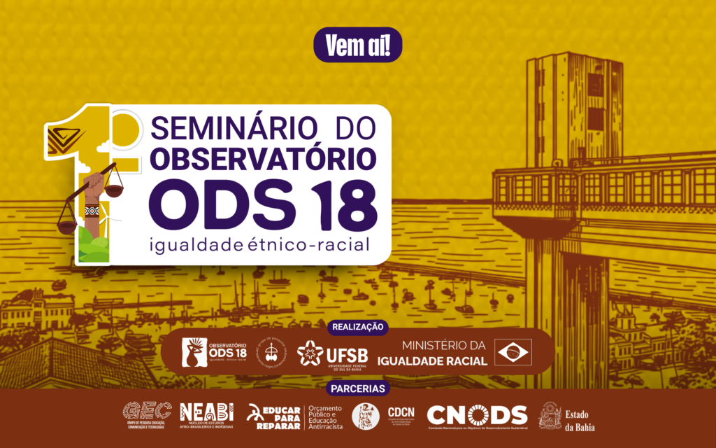 CARD DE APRESENTACAO 5 1024x640