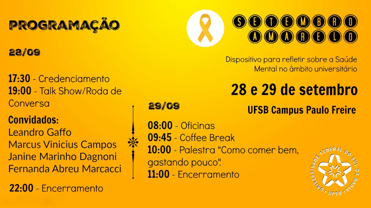 imagem sem descrição.