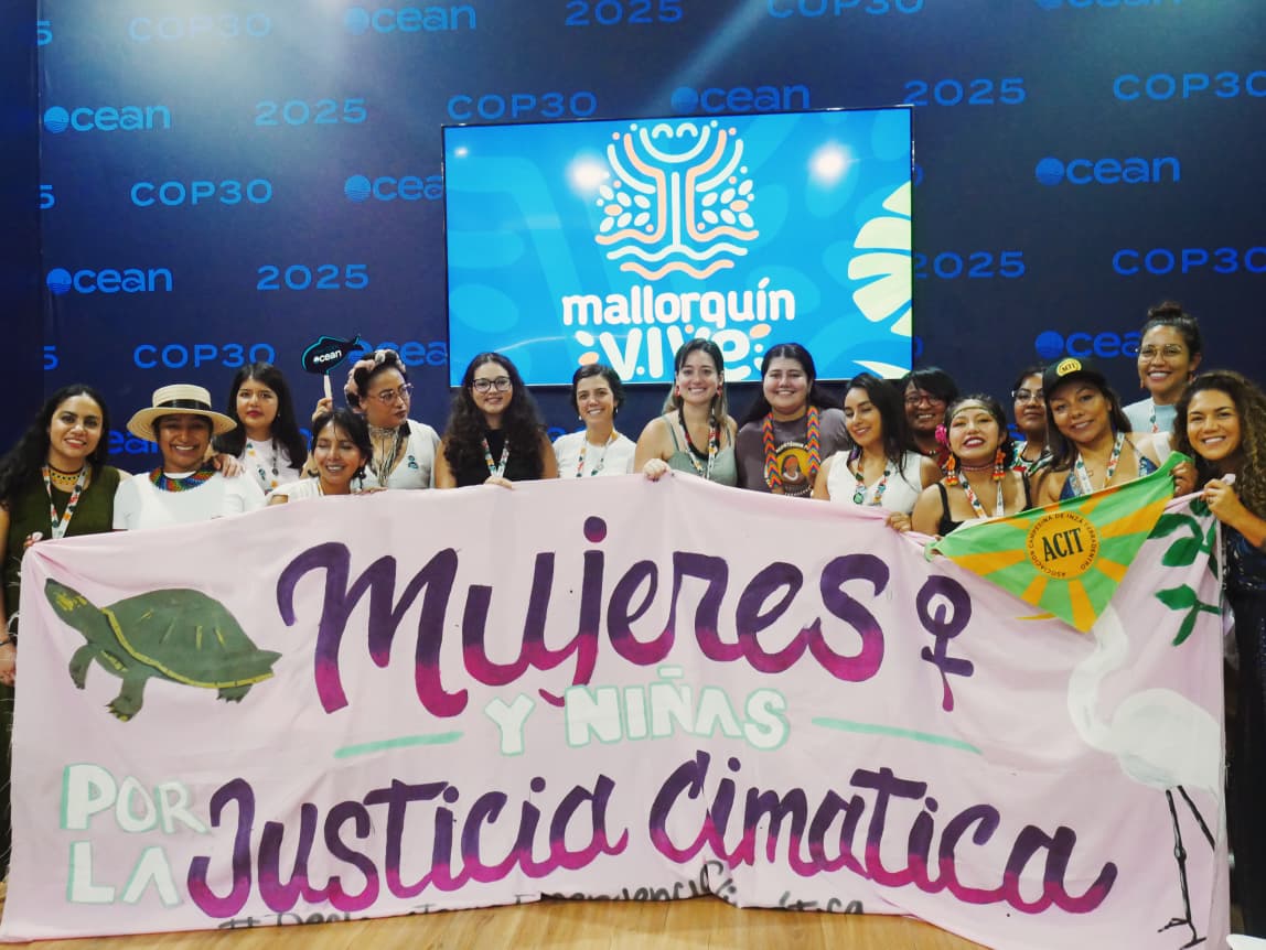Participação_Melissa_COP30.jpg