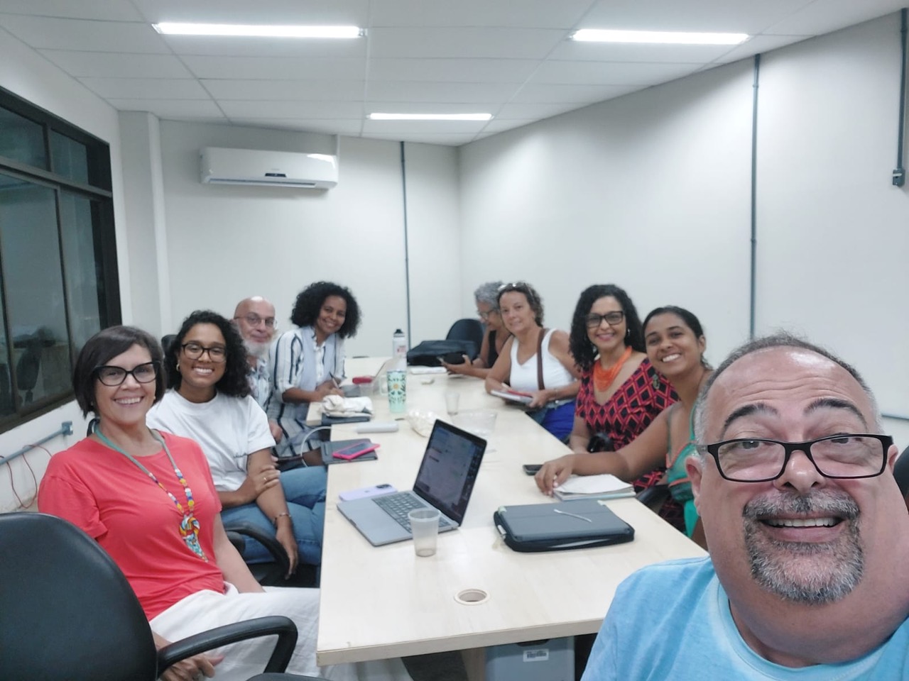 Reunião_com_Coordenadores-as_de_Área_do_PIBID_do_CJAjpeg.jpg