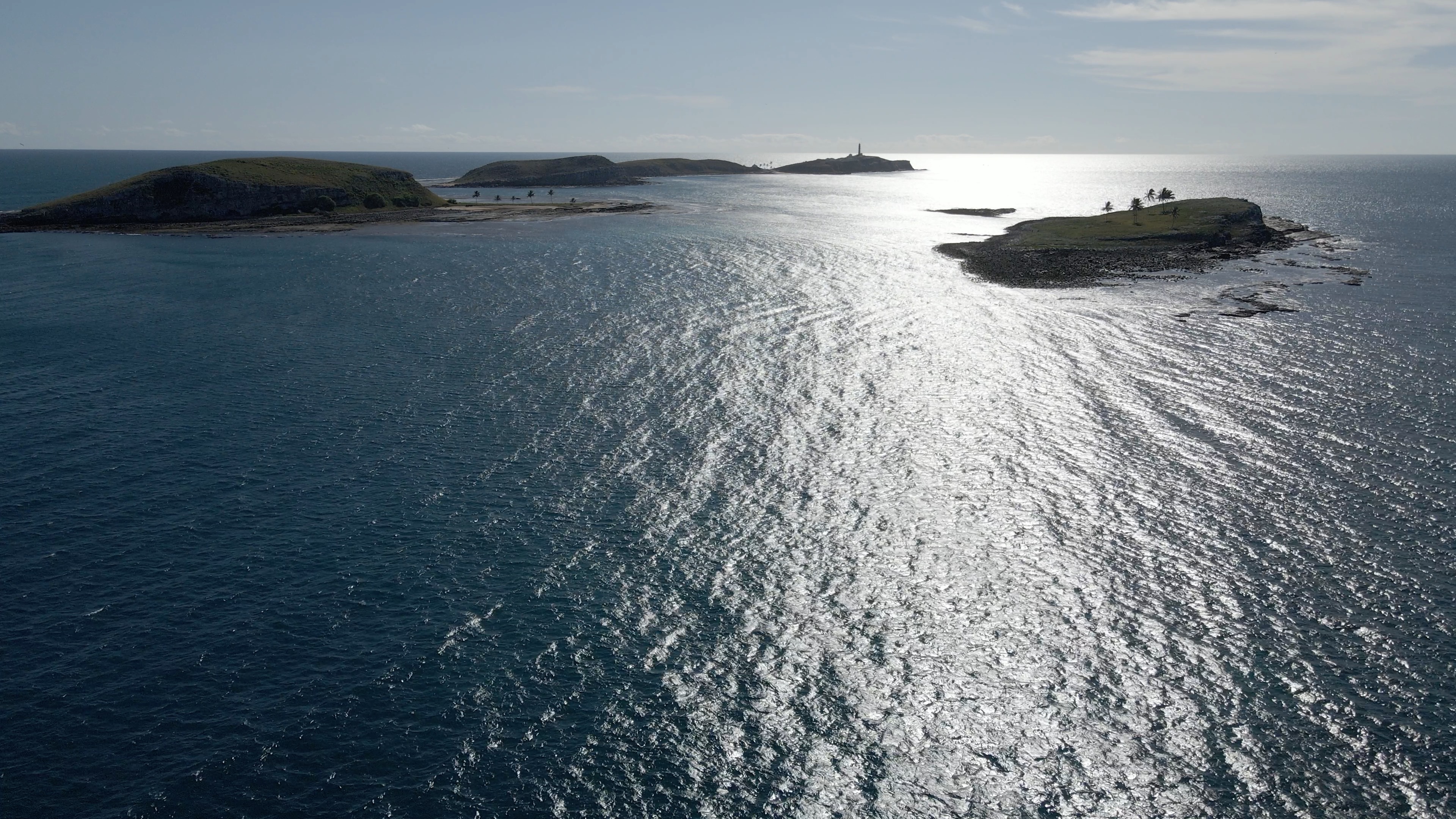 abrolhos_geral.jpg