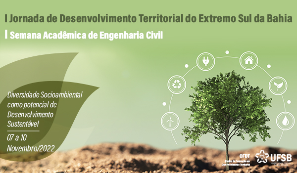 cartaz_QRcode_evento.jpg