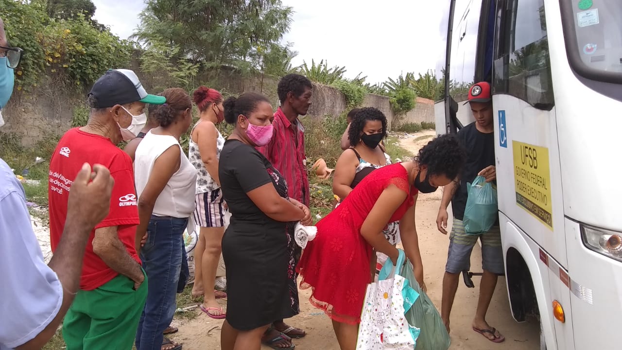 entrega campanha 7.2 2
