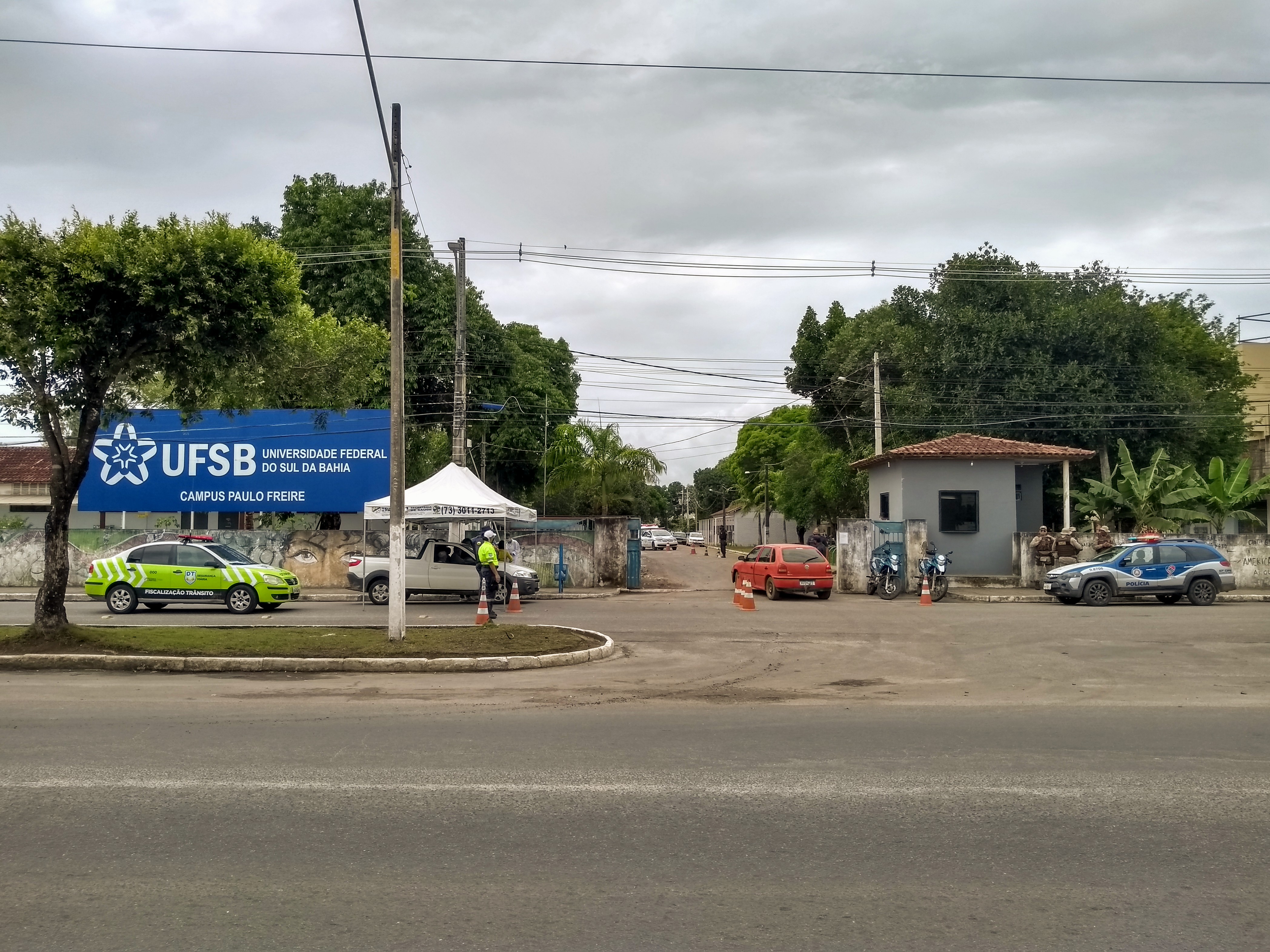 IMG 20210209 145451051 HDR Copia