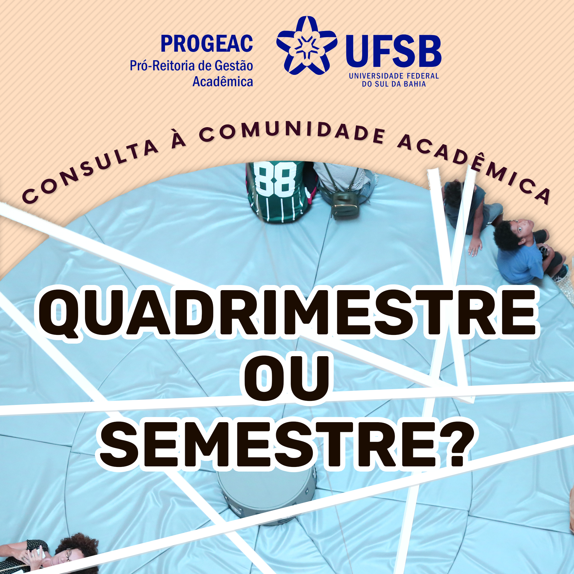 consulta comunidade academica final1