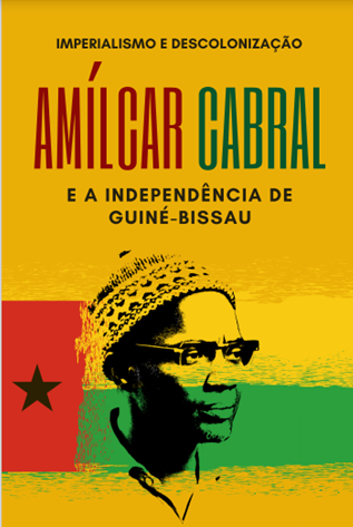 produto livro serinaldo 01