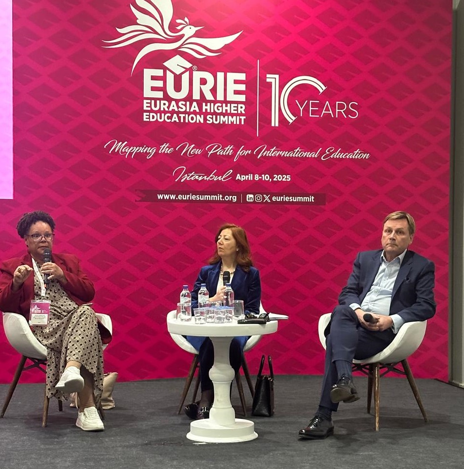 Eurie