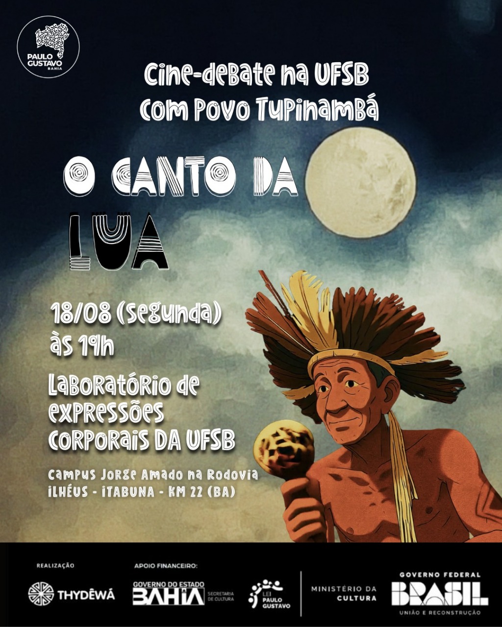 evento 3