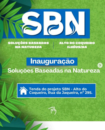 SBN