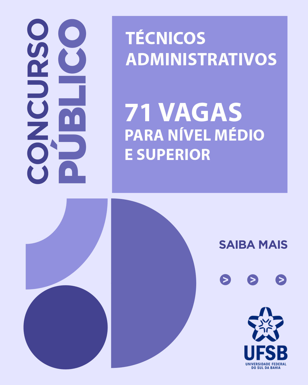 Cards Concurso PublicoCard Concurso 01