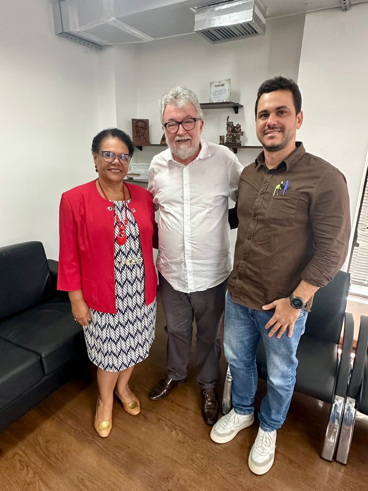 Reunião Itabuna