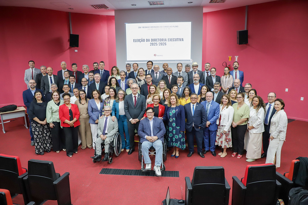 206 reunião andifes2