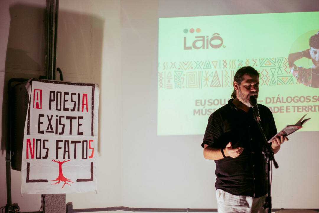 Laiô3