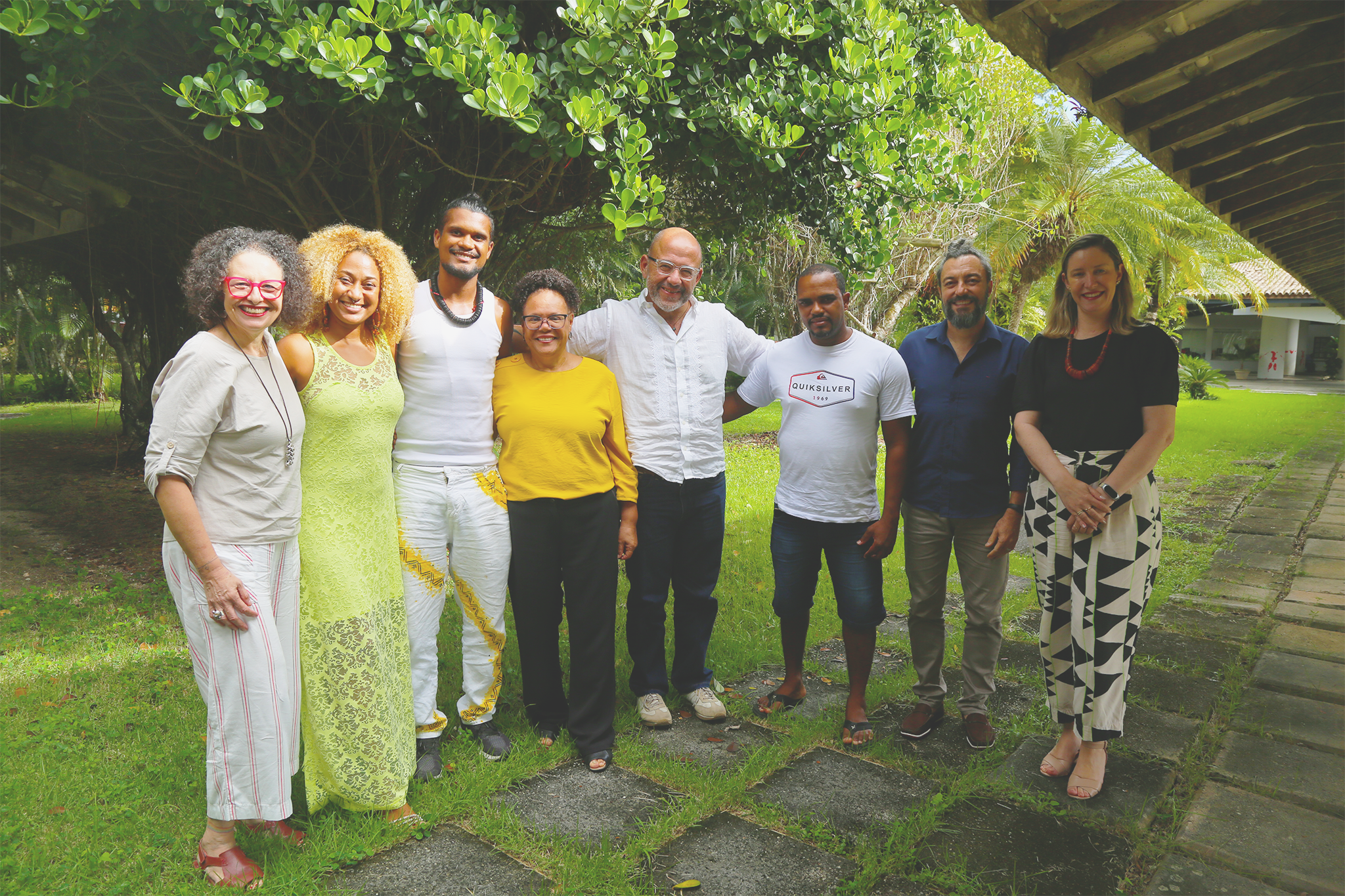 reuniao pref mun cabralia 01