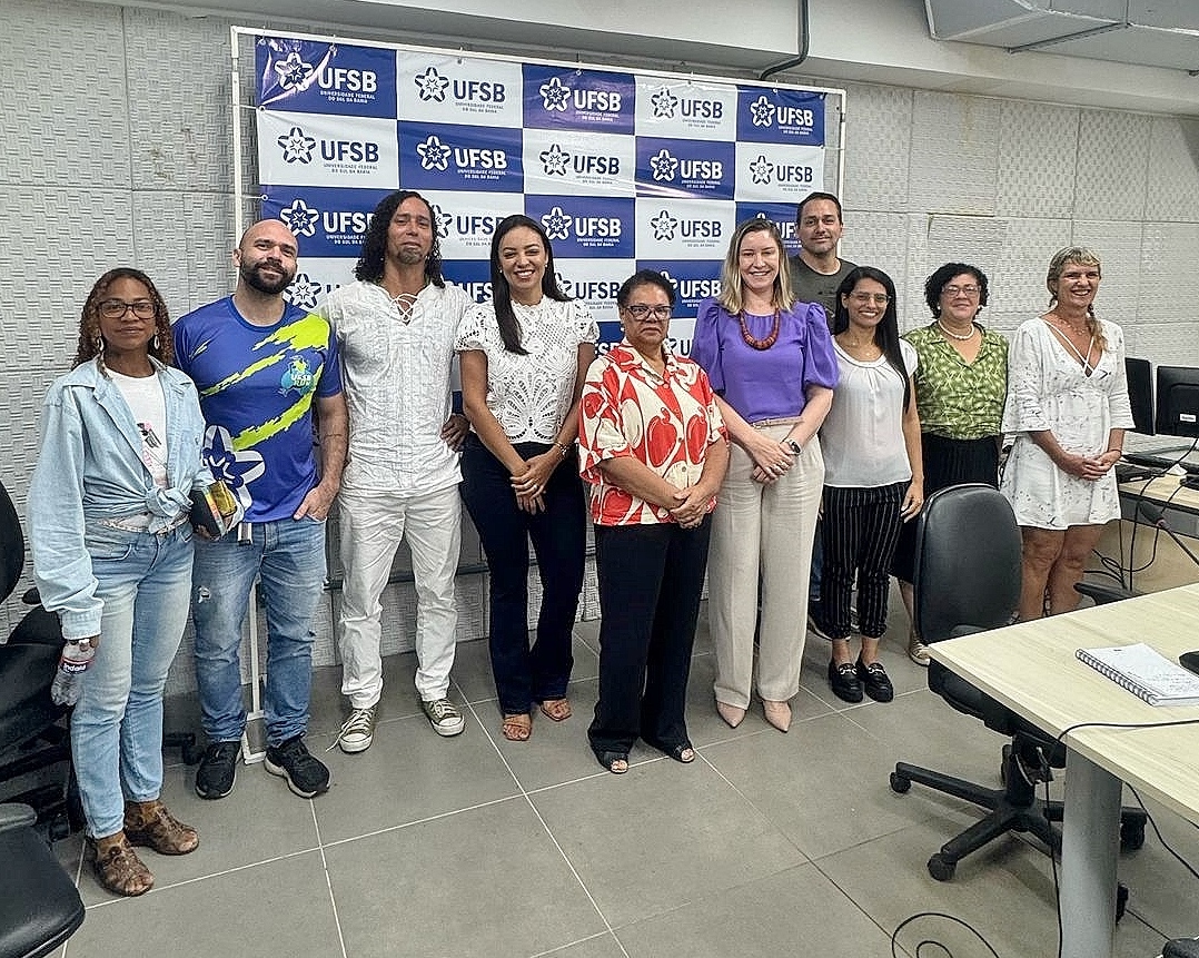 PROEX