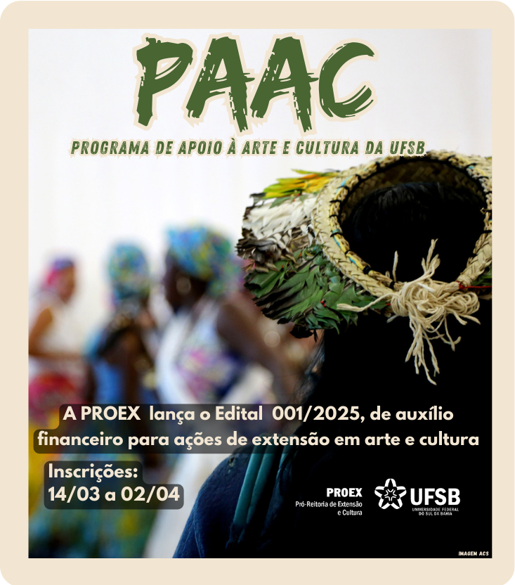 novo card paac