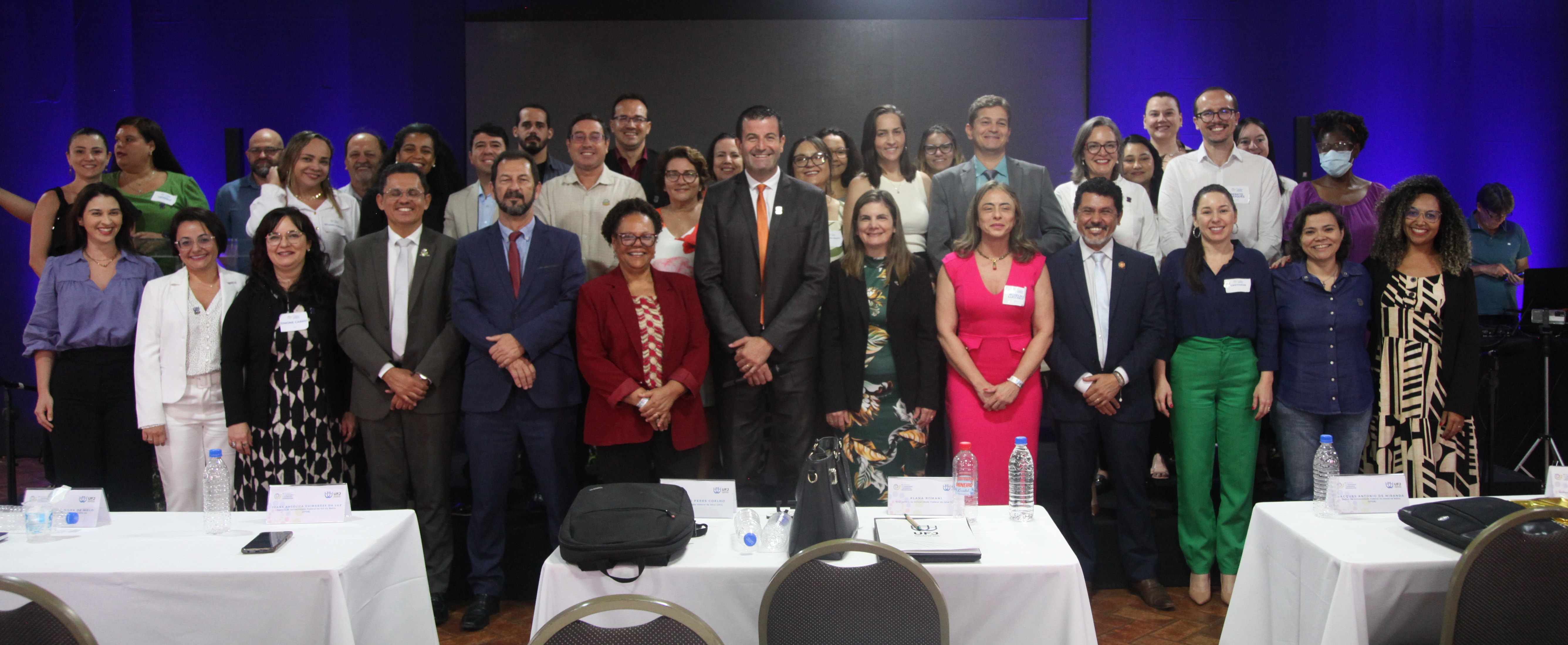 ENCONTRO