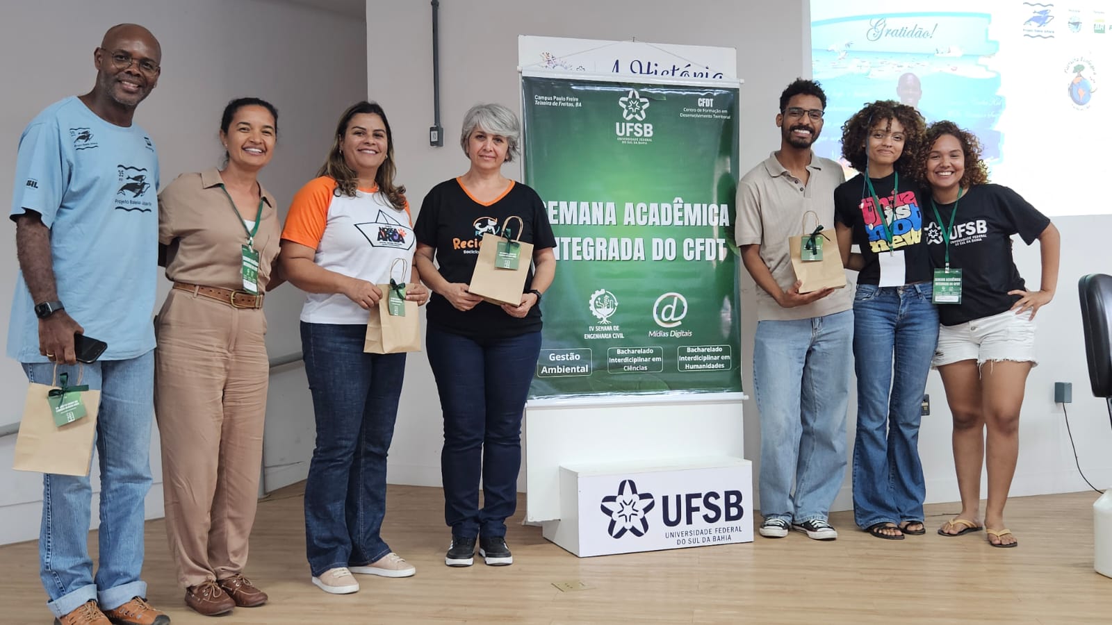 semana cfdt4