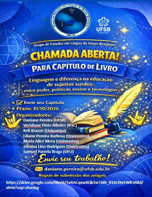 CARD chamada Gelis
