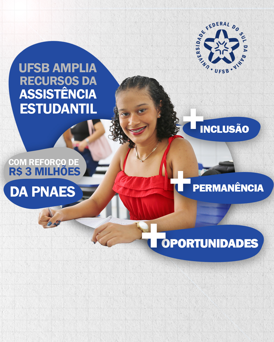 RECURSO PNAES.jpg 2