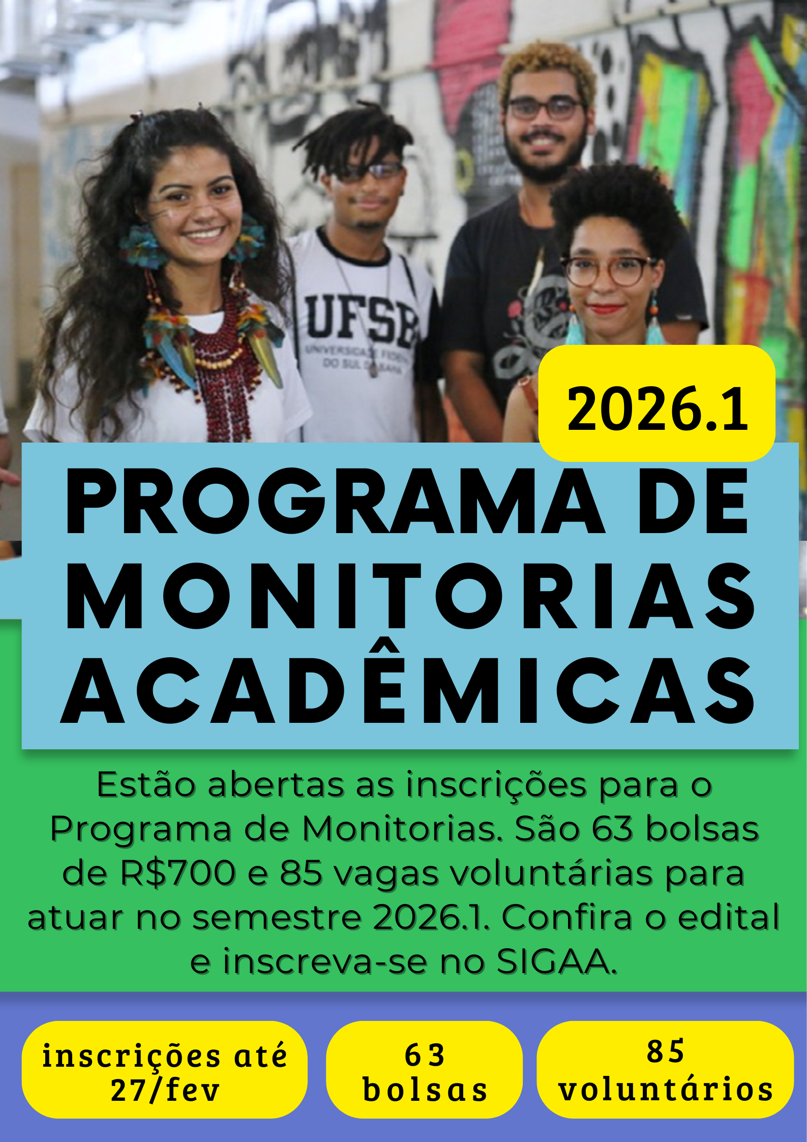 Cópia de PROGRAMA DE MONITORIAS ACADÊMICAS 6 1