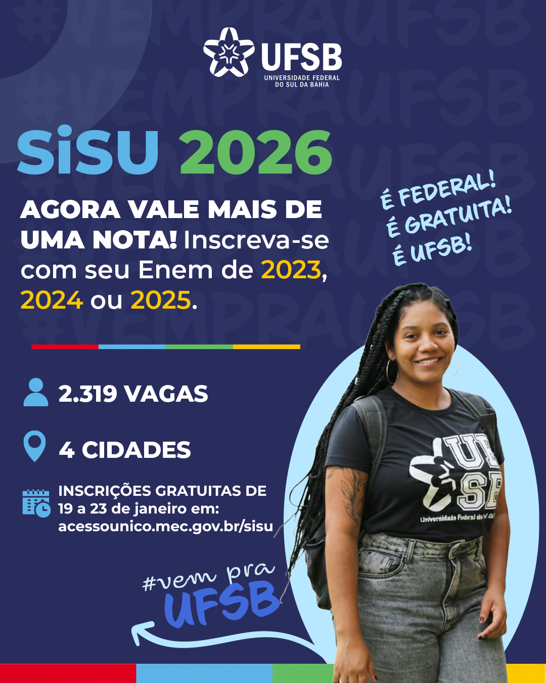 CARD oficial