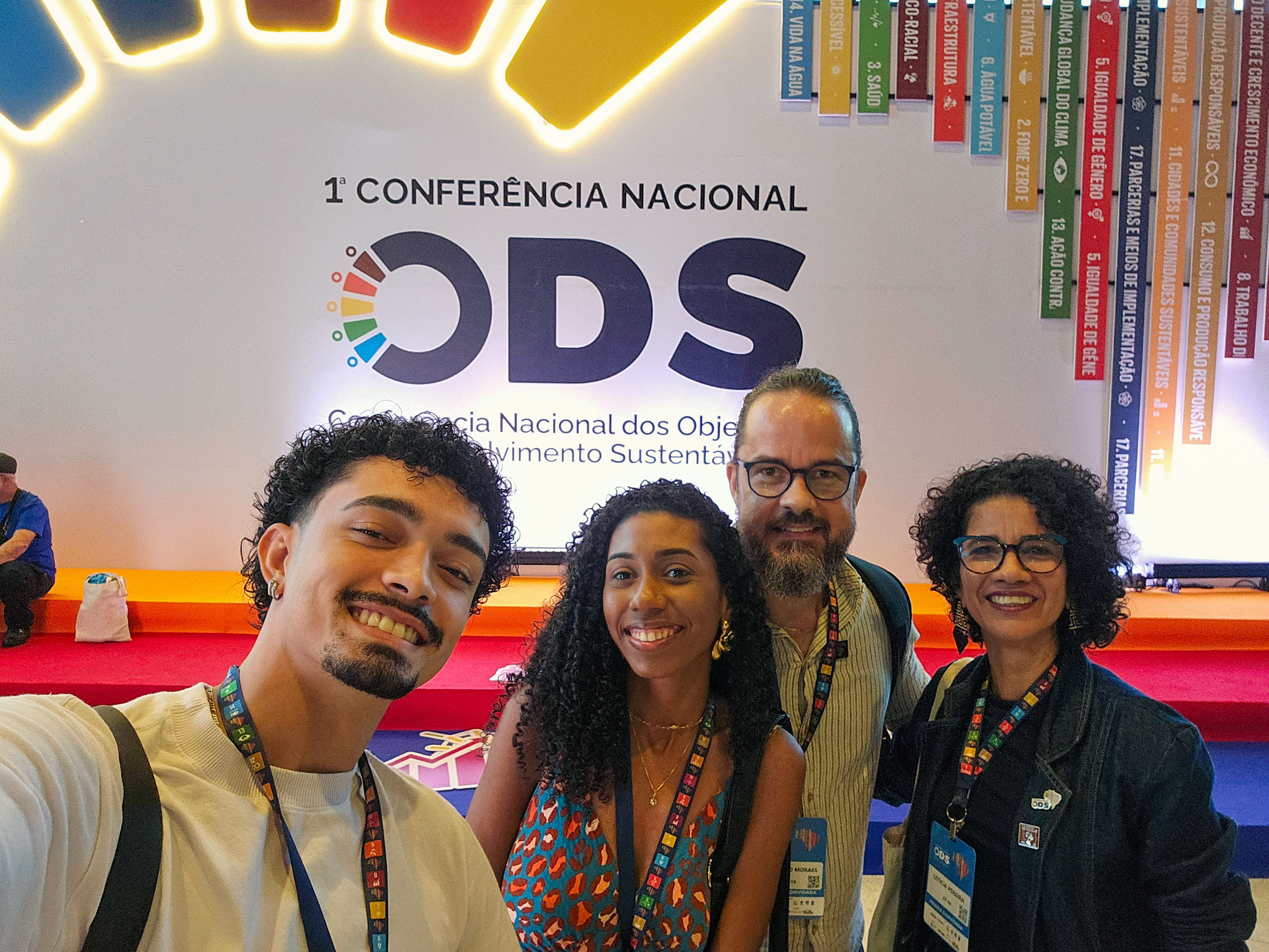 20260630 164453 Geotecnologias na rede