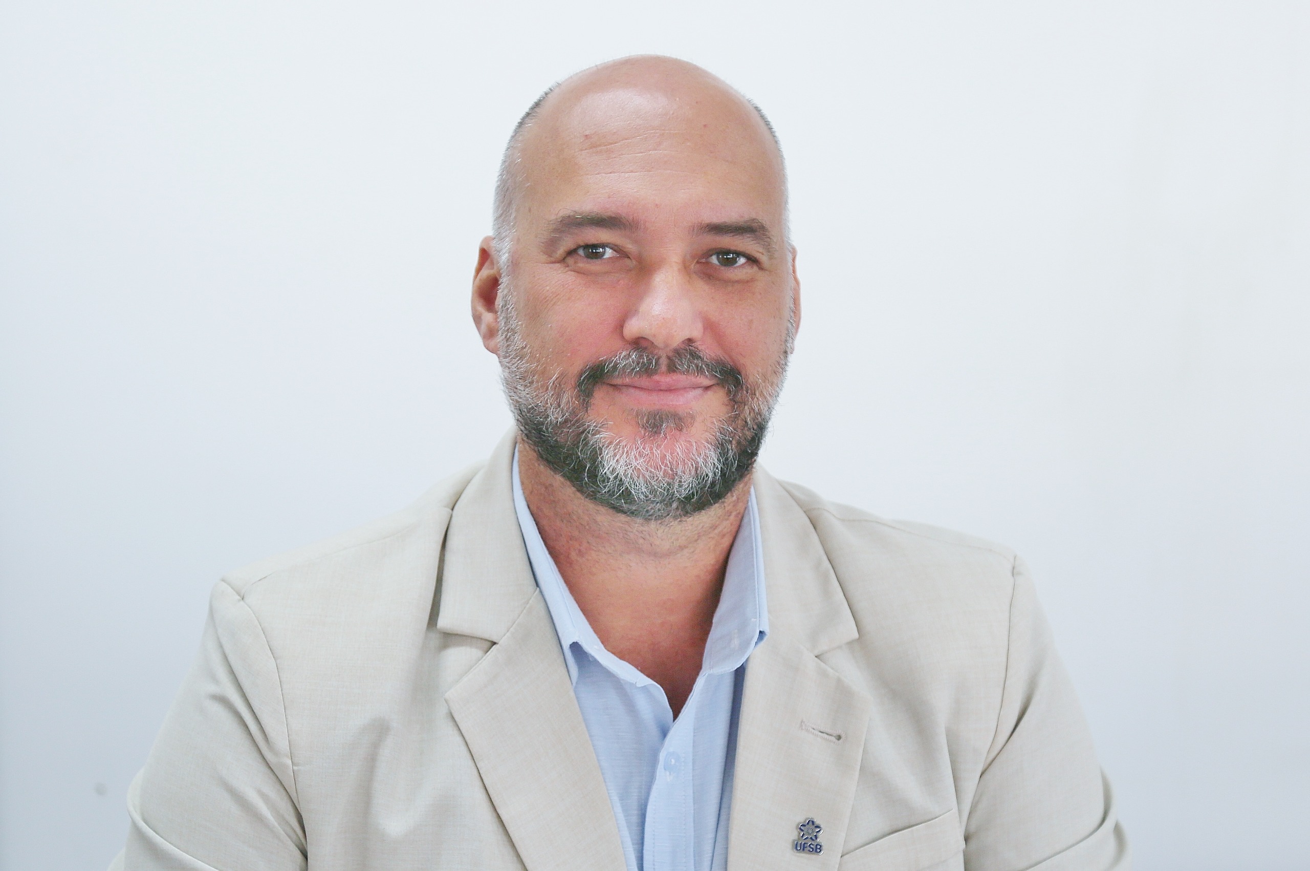 Fabrício Zanchi