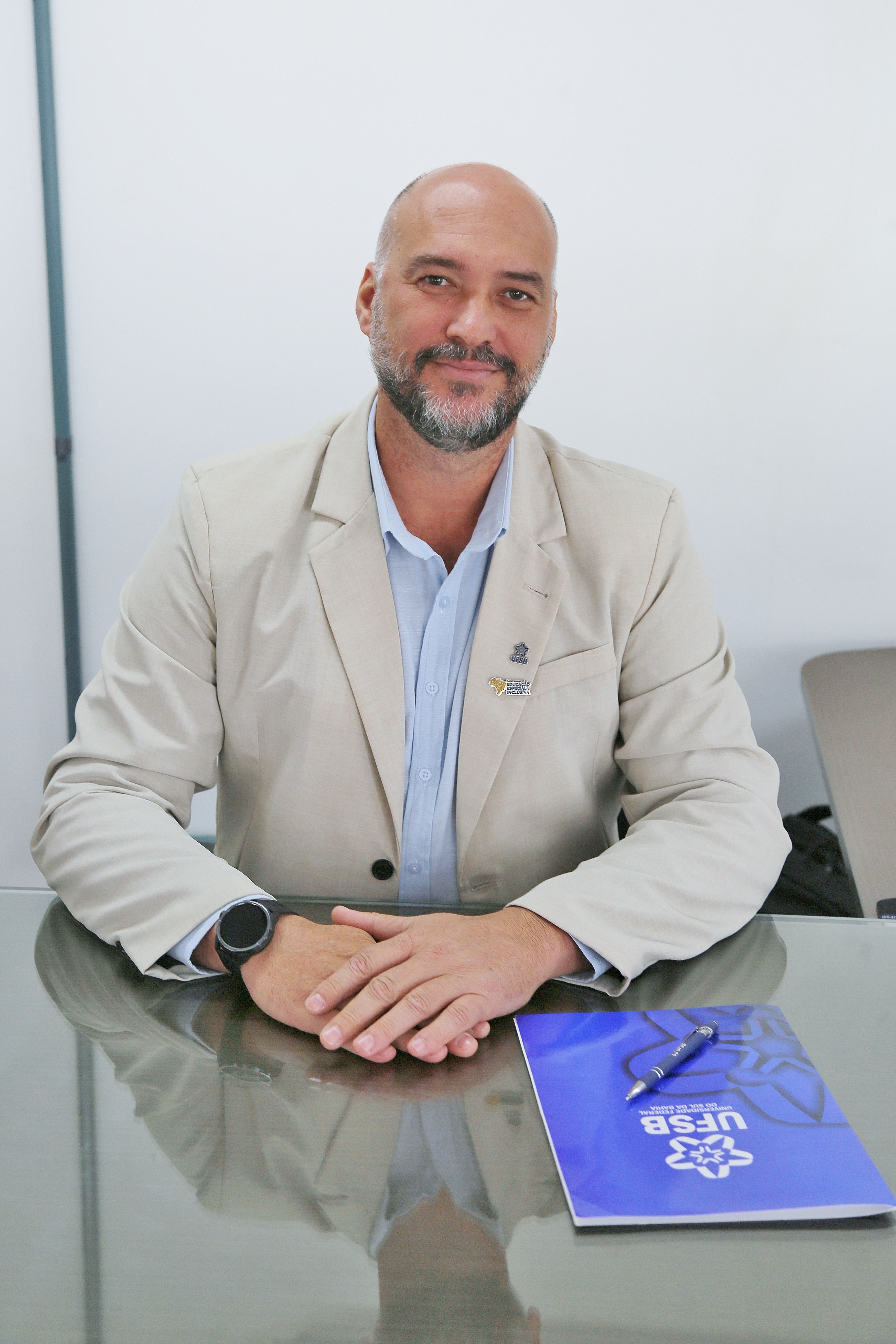 Fabrício Zanchi