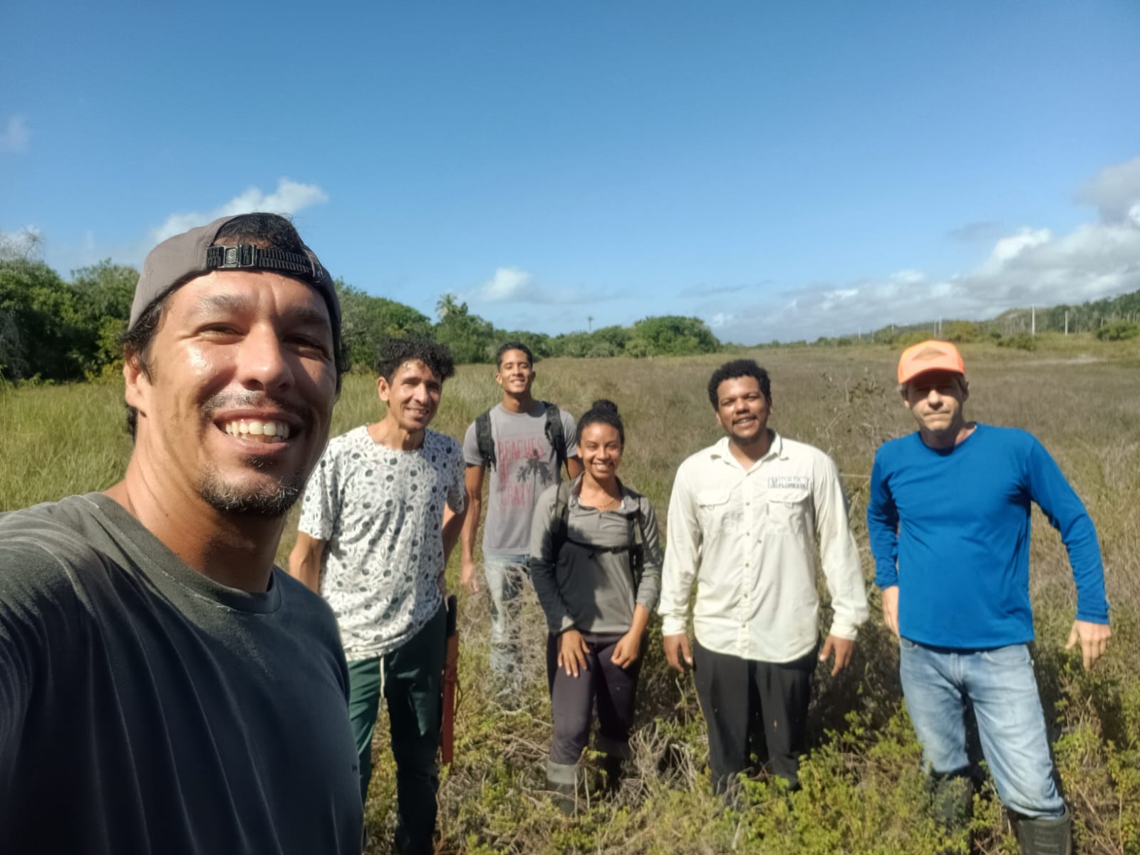 magnago piotto jomar et al