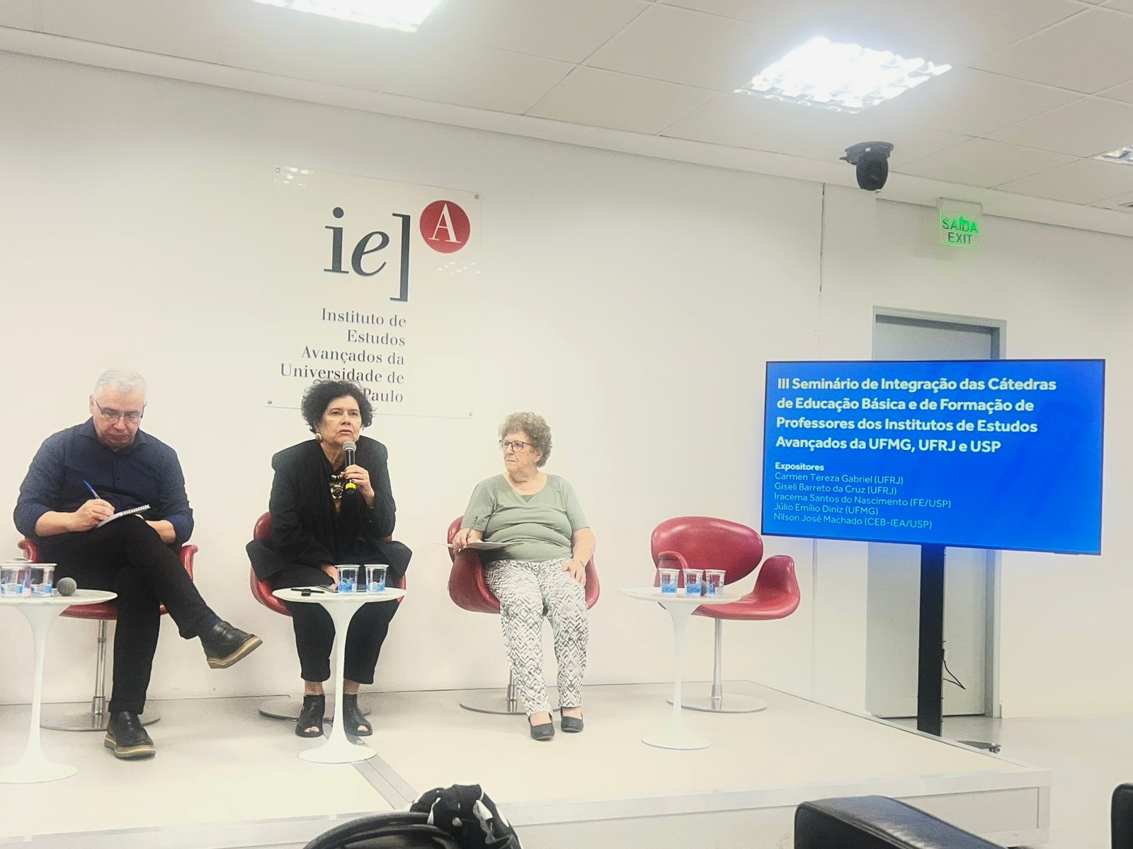 Evento 2