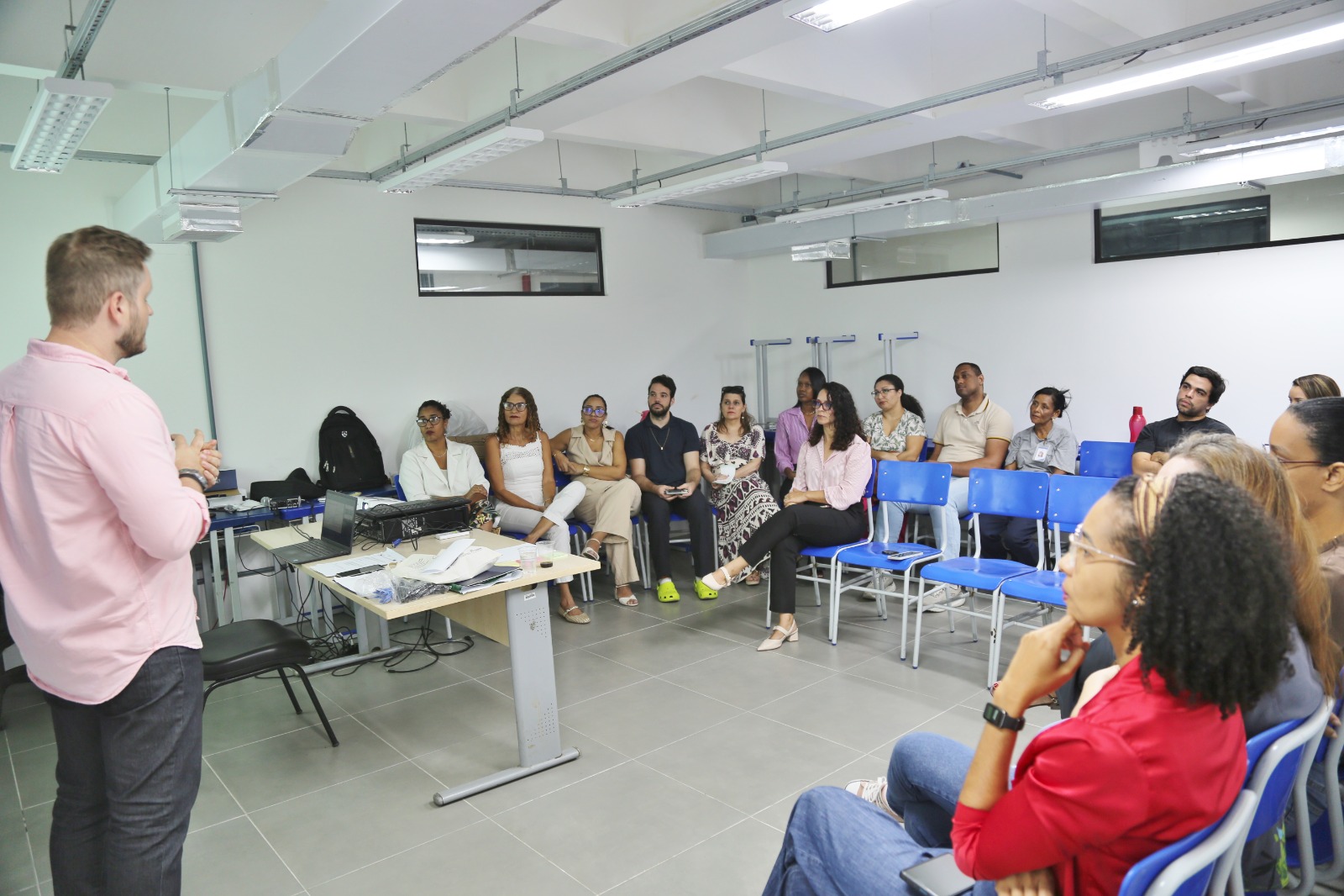 Conexão e Cuidado3