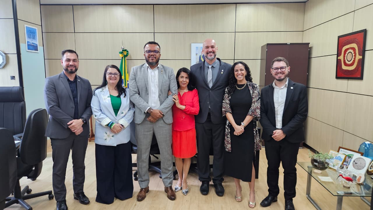 Reunião
