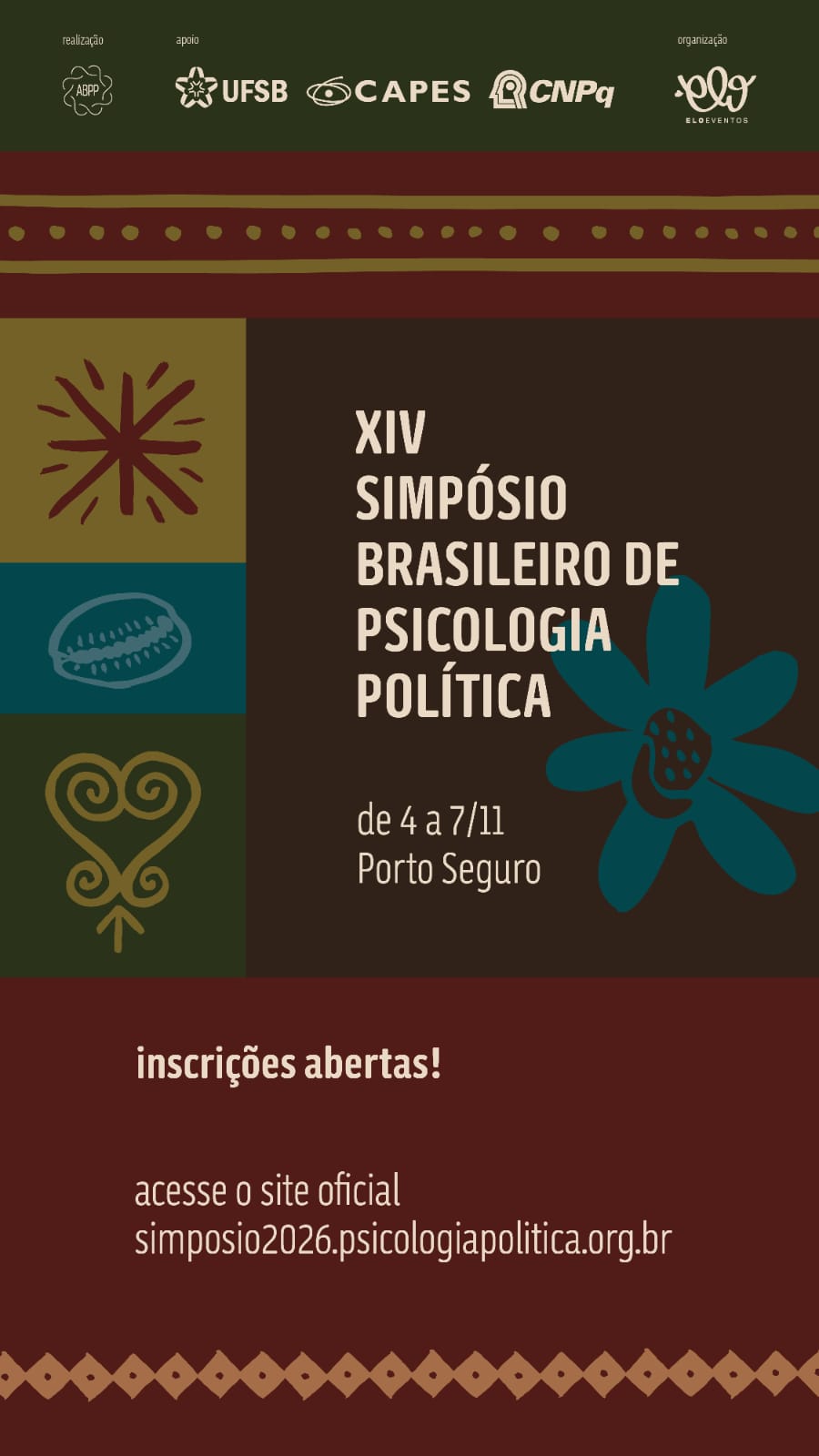 XIXSBPP Rebeca Valadão Bussinger