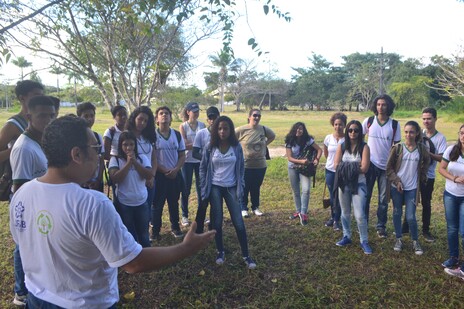 visita ifba biocombustíveis