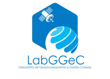 labggec marca horizontal colorida 2 orig