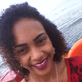 beatriz