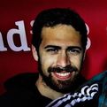 ramon