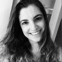 juliane