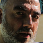 jose