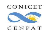 cenpat 2